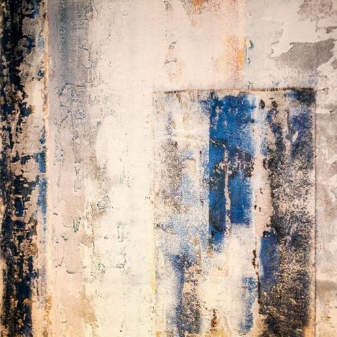 Bilder aus der Praxis Weigl