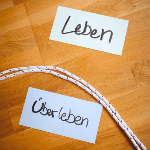 Psychotherapie München