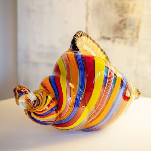 Psychotherapeutische Praxis München