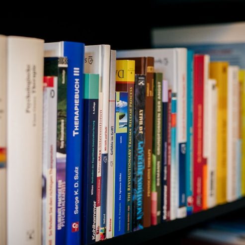 Bilder aus der Praxis Weigl